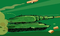 Грандиозные танки 2 играть онлайн