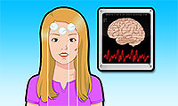 Operate Now: лечение эпилепсии играть онлайн