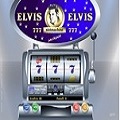 Elvis Slot