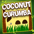 Coconut Curumba играть онлайн